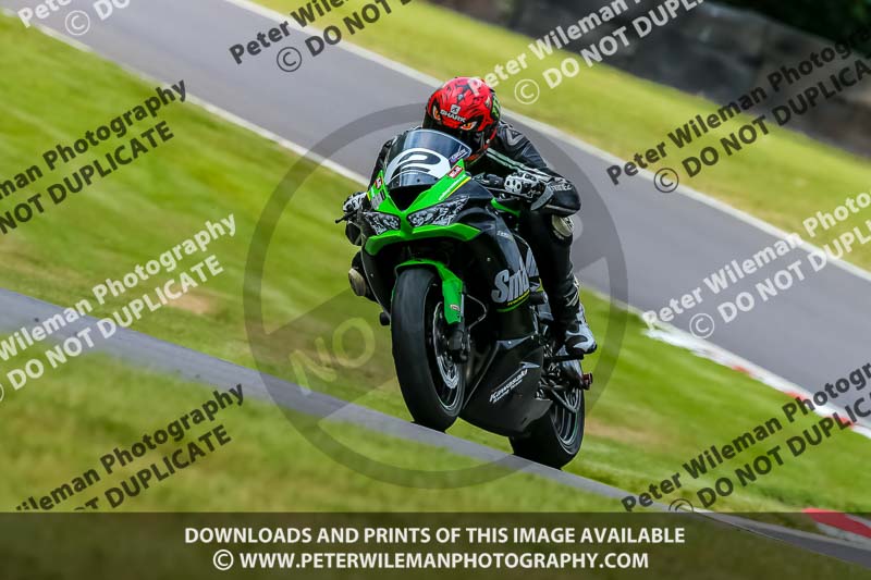 PJ Motorsport Photography 2020;anglesey;brands hatch;cadwell park;croft;donington park;enduro digital images;event digital images;eventdigitalimages;mallory;no limits;oulton park;peter wileman photography;racing digital images;silverstone;snetterton;trackday digital images;trackday photos;vmcc banbury run;welsh 2 day enduro